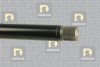 DA SILVA 3714T Drive Shaft